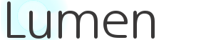 Lumen Logo